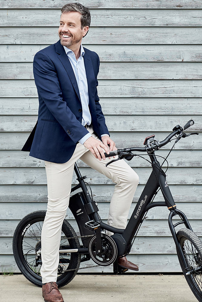 Model: Matthias 60164