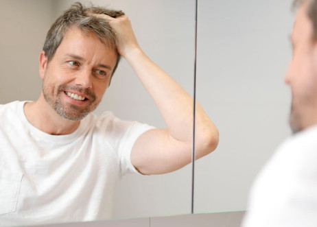 Model: Matthias 60166