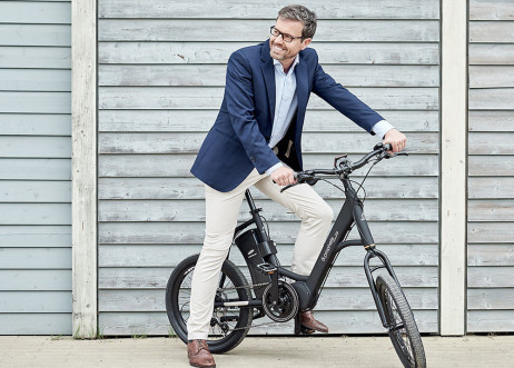 Model: Matthias 60167