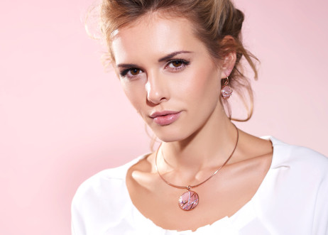 Model: Vero 44216