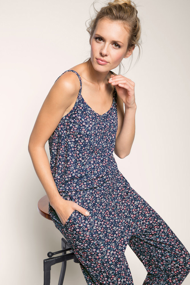 Model: Vero 44233