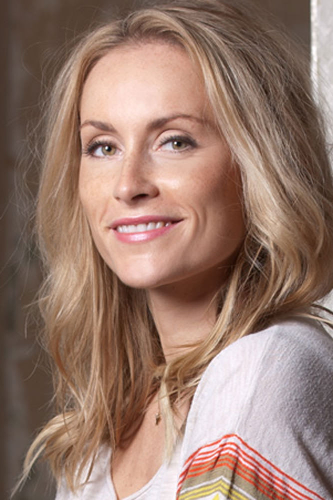 Model: Kathleen 25190