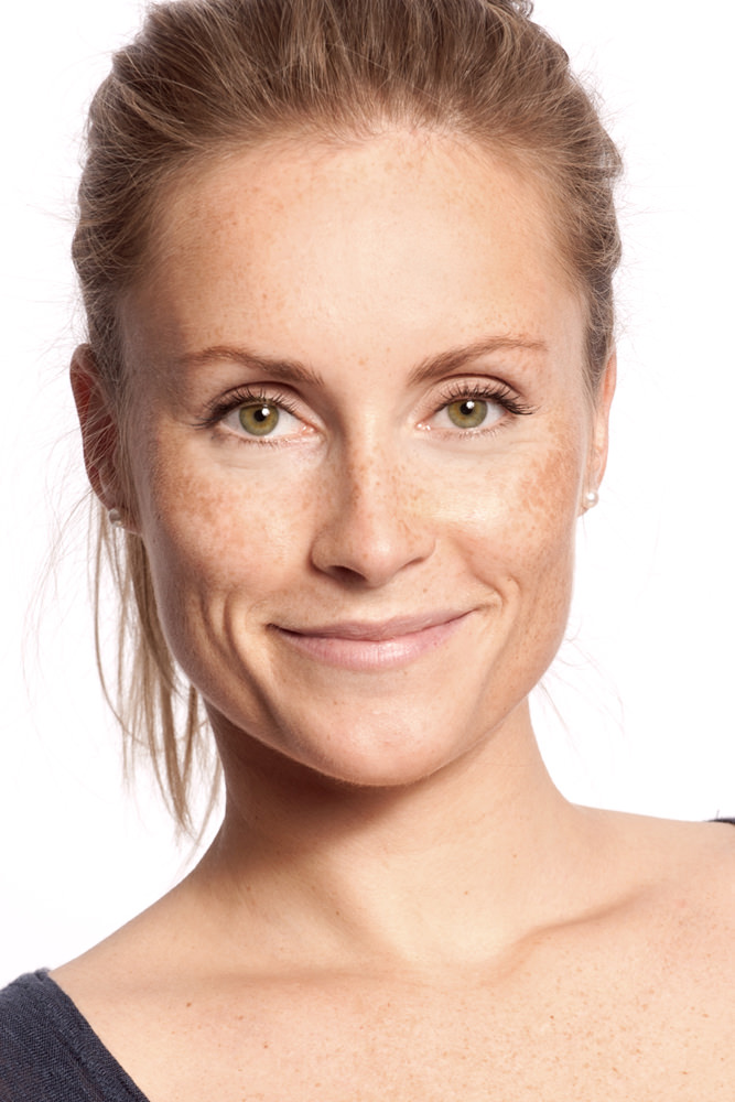 Model: Kathleen 25191