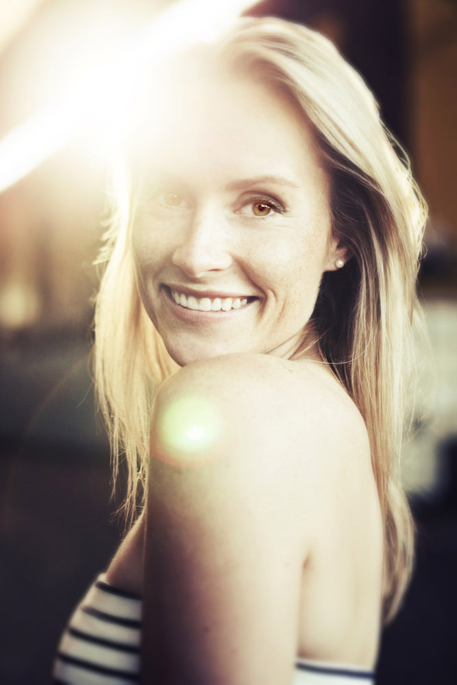 Model: Kathleen 25193