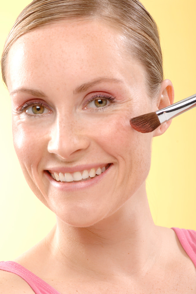 Model: Kathleen 25194