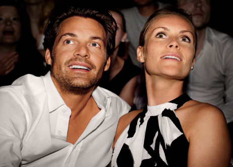 Model: Kathleen 25197