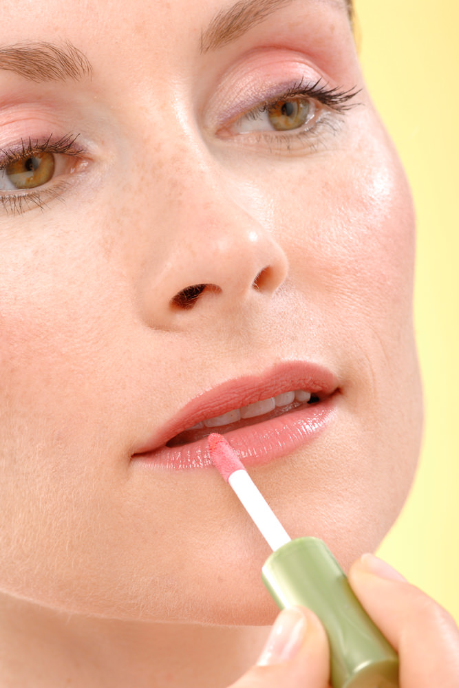 Model: Kathleen 25202