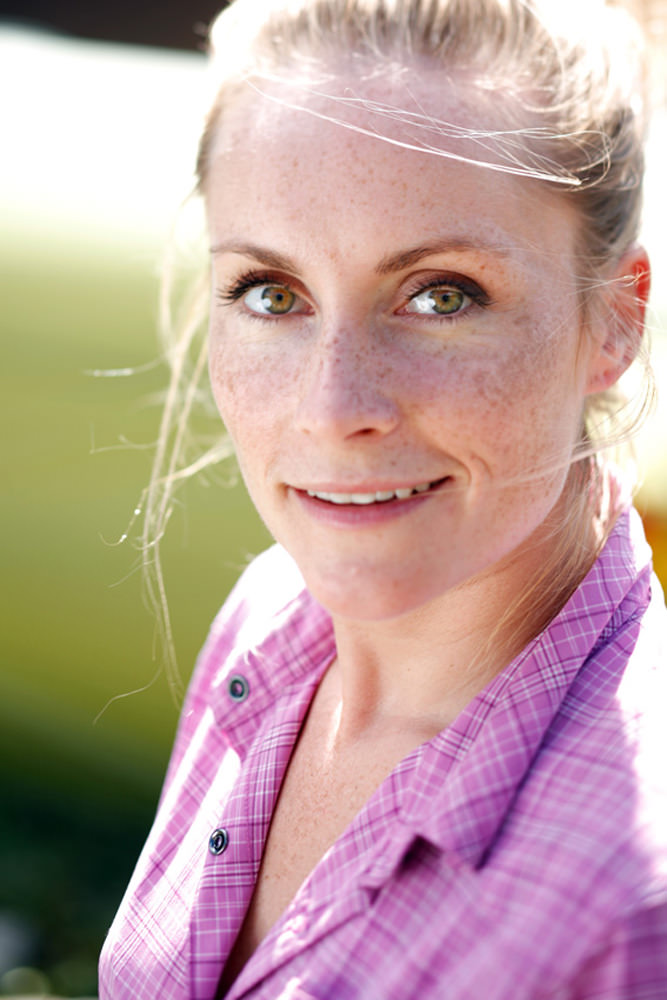 Model: Kathleen 29694