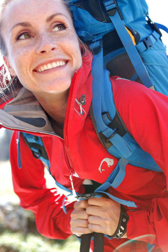 Model: Kathleen 29695