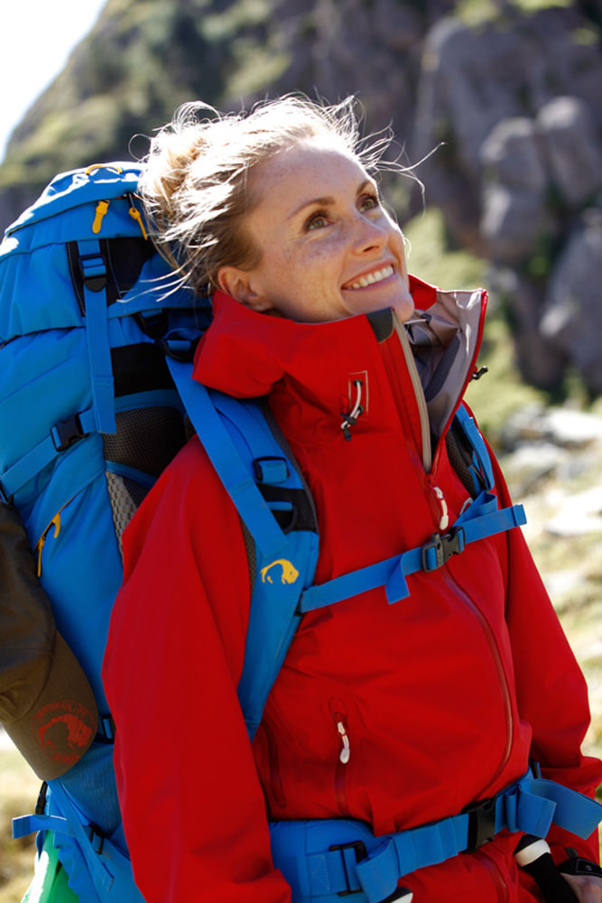 Model: Kathleen 29696