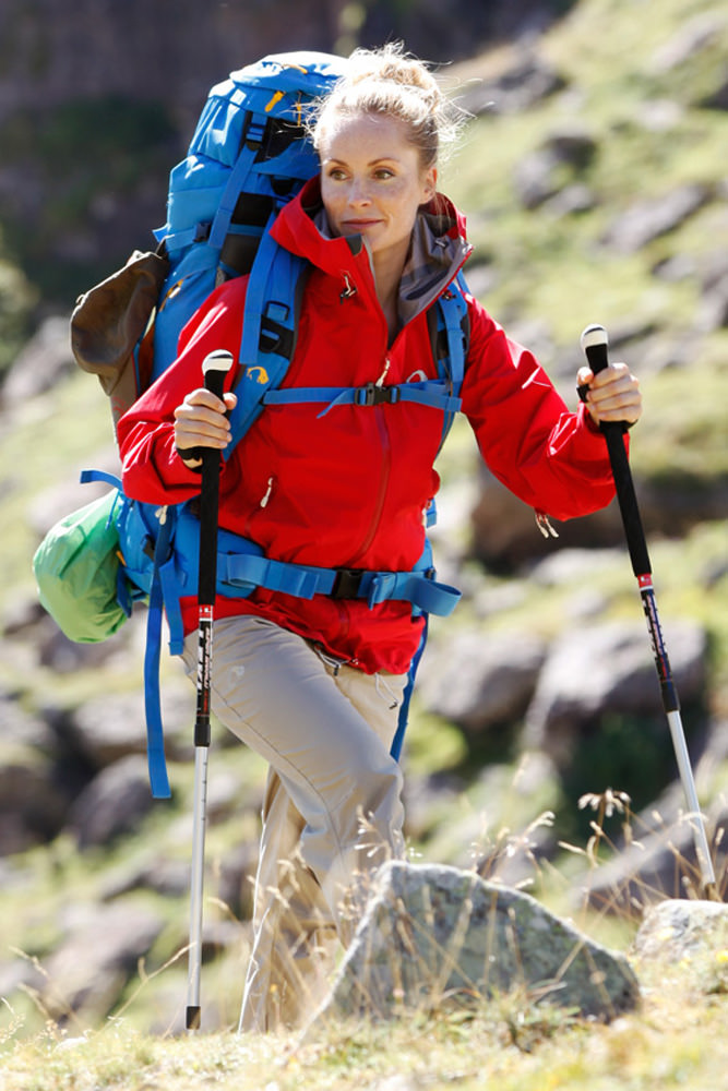 Model: Kathleen 29697