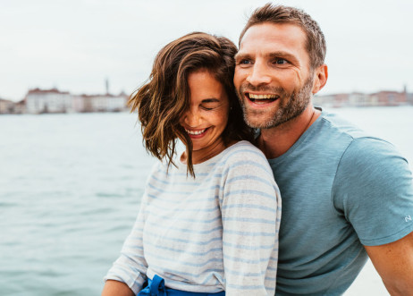 Model: Matthias 80848