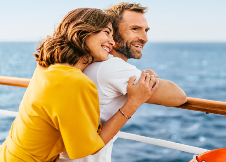 Model: Matthias 80849