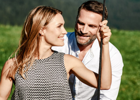 Model: Matthias 80850