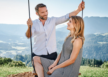 Model: Matthias 80851