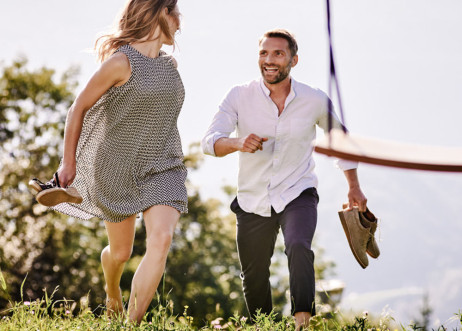 Model: Matthias 80852