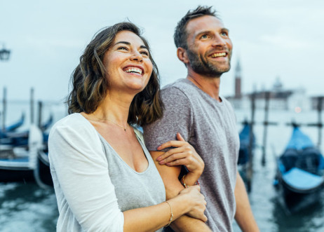 Model: Matthias 80853