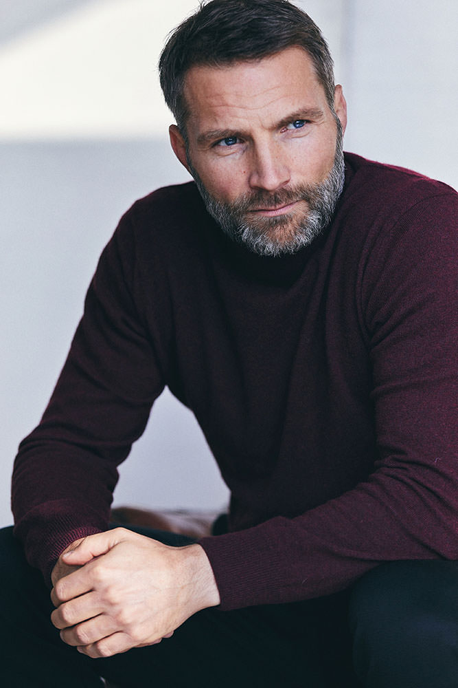 Model: Matthias 87524