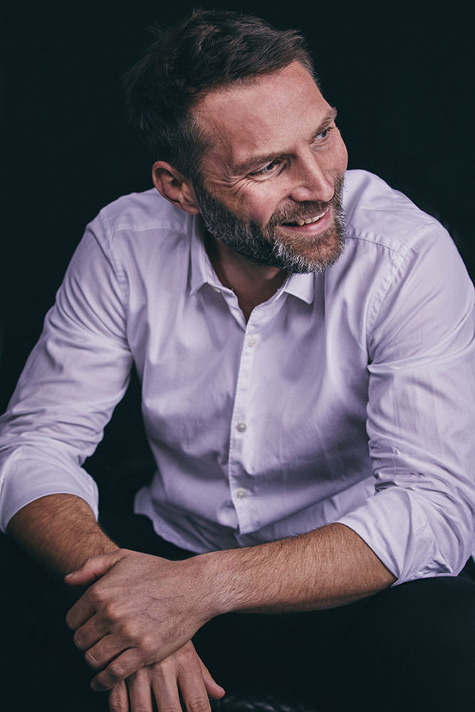 Model: Matthias 87525