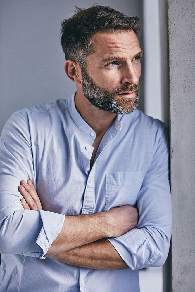 Model: Matthias 87526