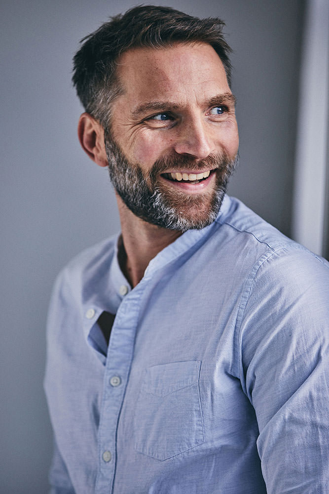 Model: Matthias 87527