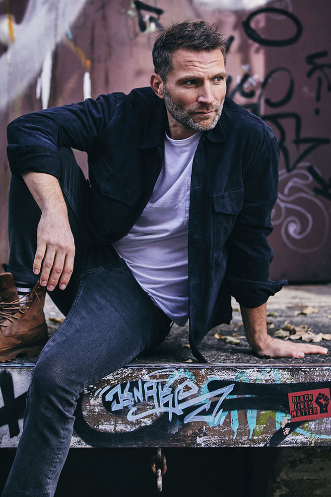 Model: Matthias 87529