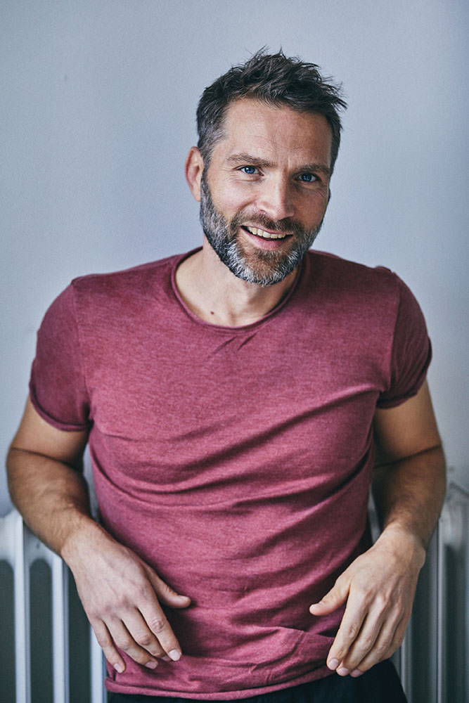 Model: Matthias 87530