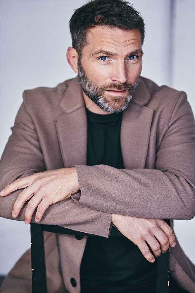 Model: Matthias 87531