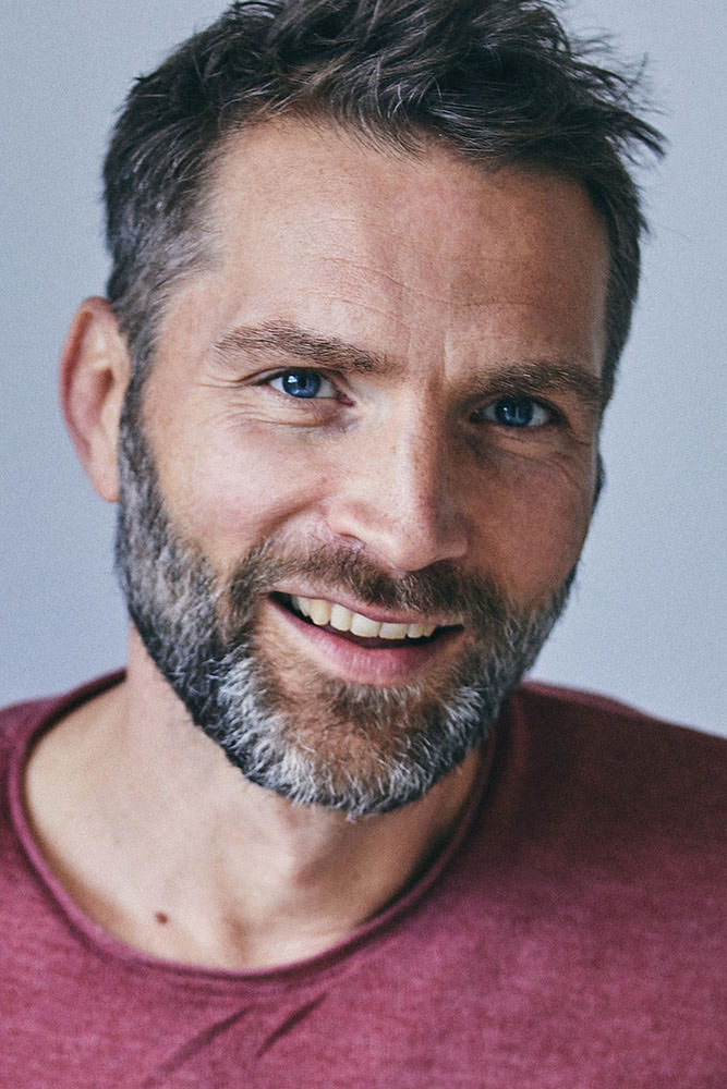 Model: Matthias 87533