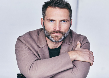 Model: Matthias 87535