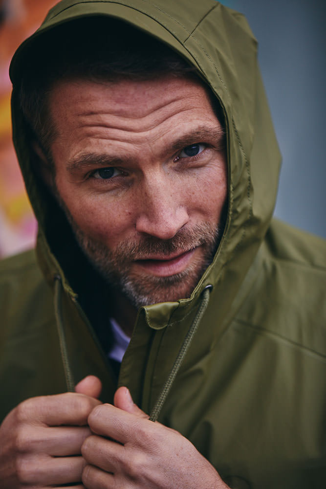 Model: Matthias 92083