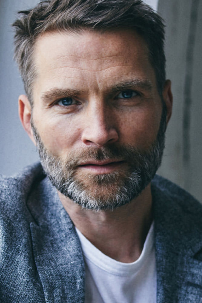 Model: Matthias 92086