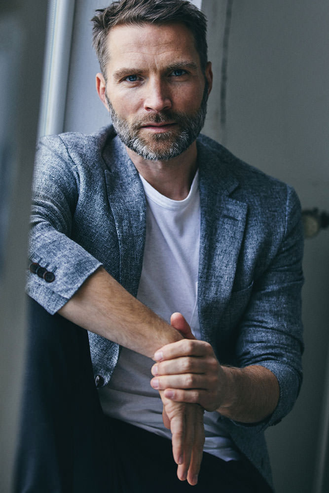 Model: Matthias 92087