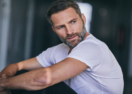 Model: Matthias 92088