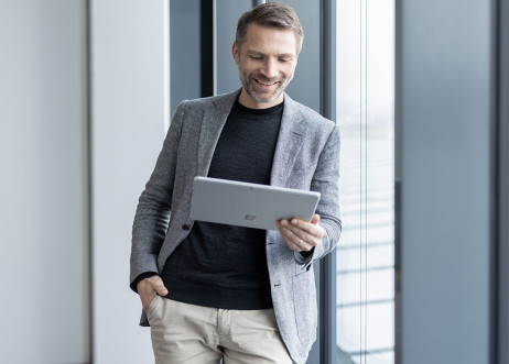 Model: Matthias 100067