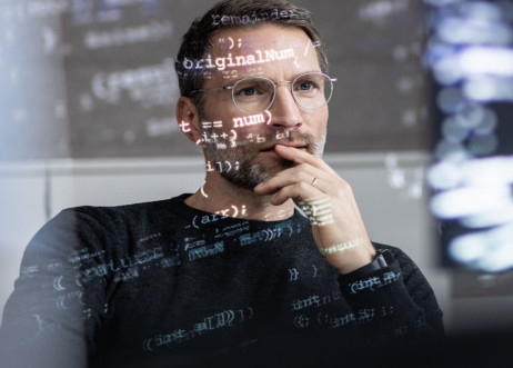 Model: Matthias 100068