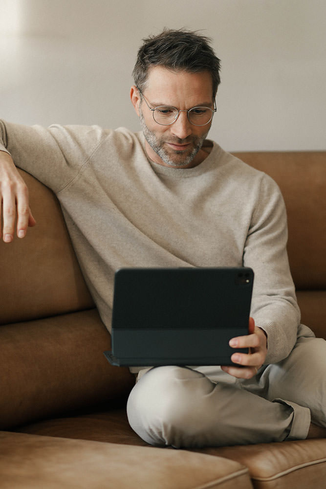 Model: Matthias 100069