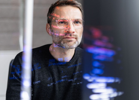 Model: Matthias 100072