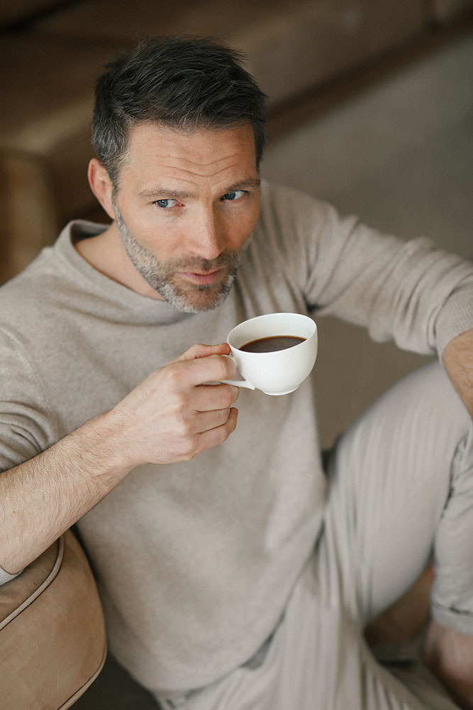 Model: Matthias 100073