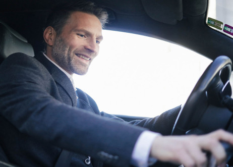 Model: Matthias 100074