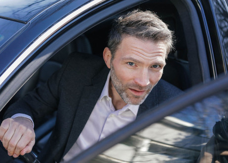 Model: Matthias 100076