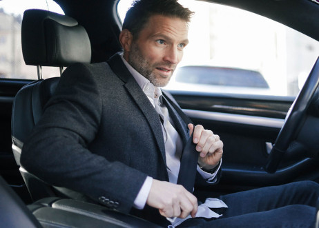 Model: Matthias 100077