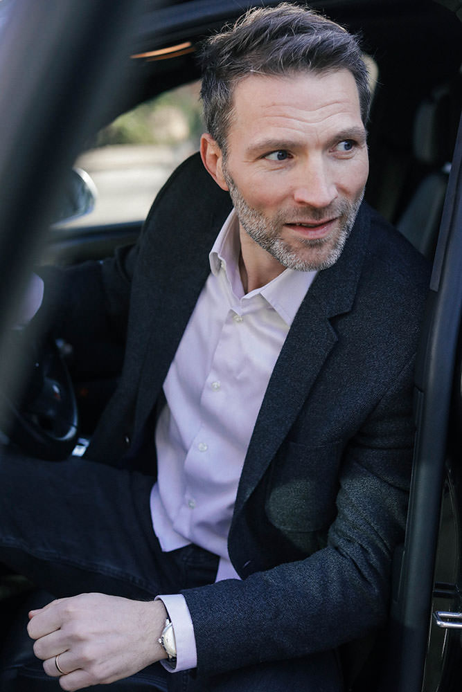 Model: Matthias 100078