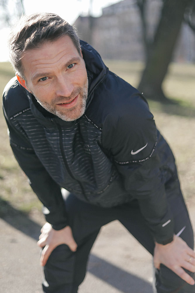 Model: Matthias 101333