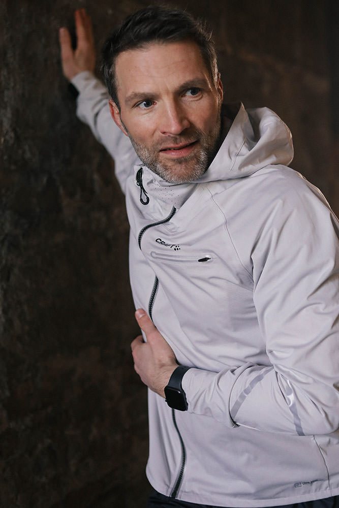 Model: Matthias 101336