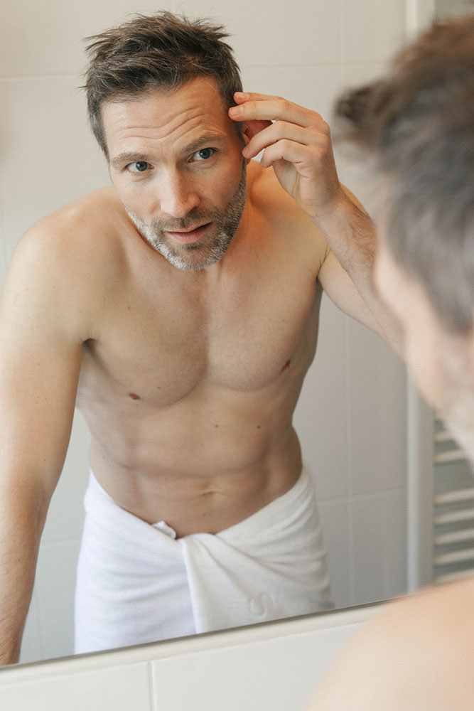 Model: Matthias 101337