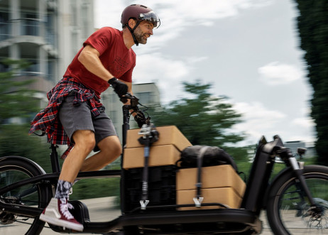 Model: Matthias 101338