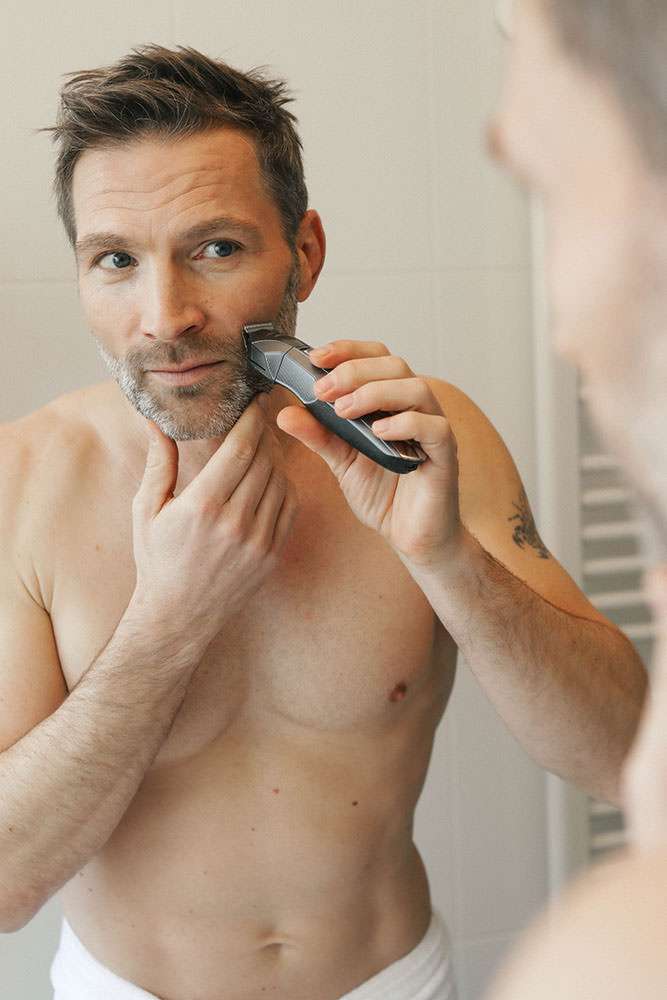 Model: Matthias 101339