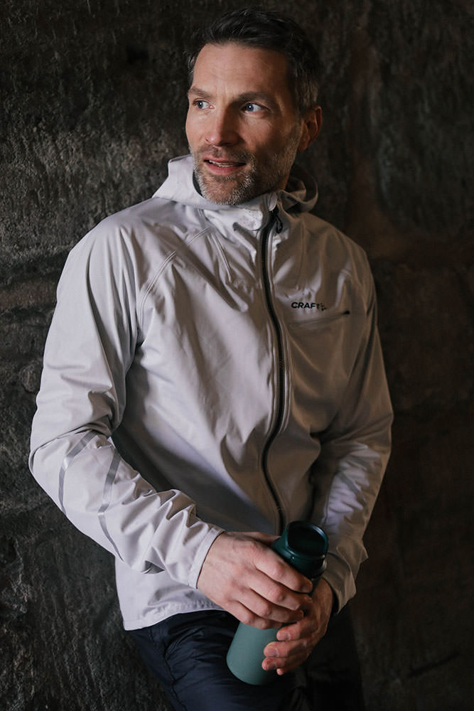 Model: Matthias 101340