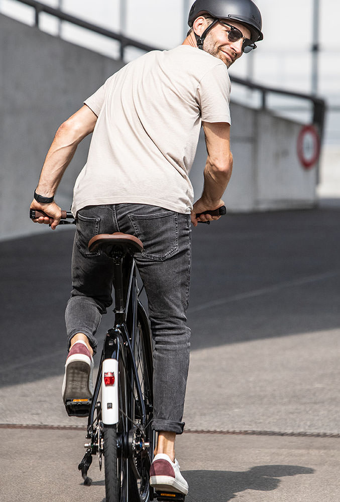 Model: Matthias 101341